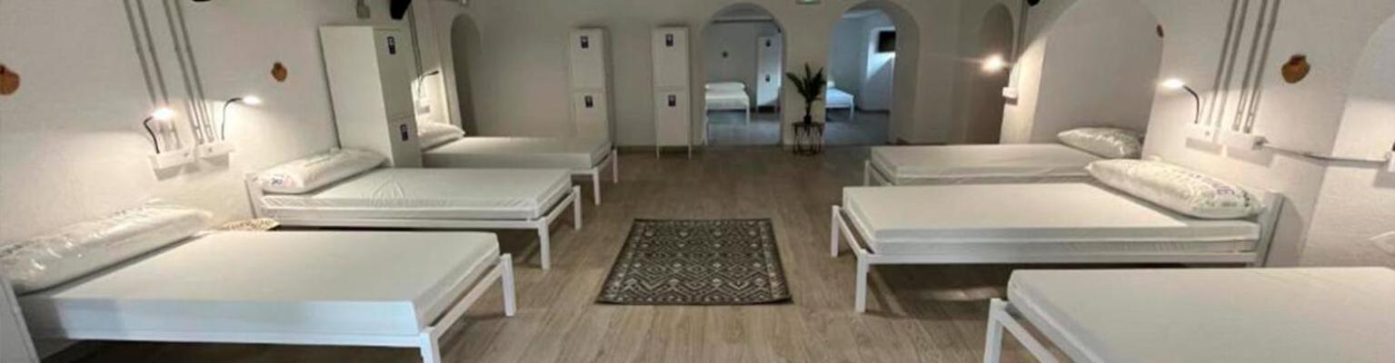 Casa Aluna Barranquilla  Zewnętrze zdjęcie