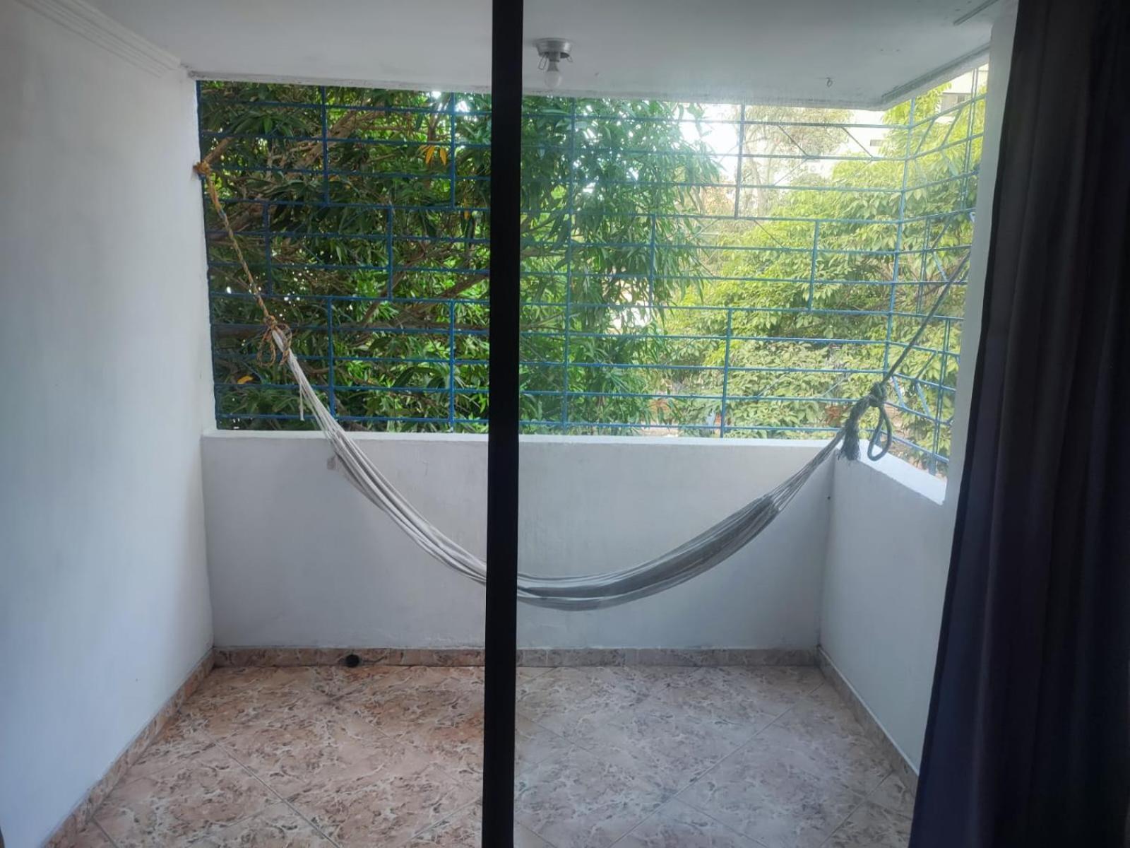 Casa Aluna Barranquilla  Zewnętrze zdjęcie