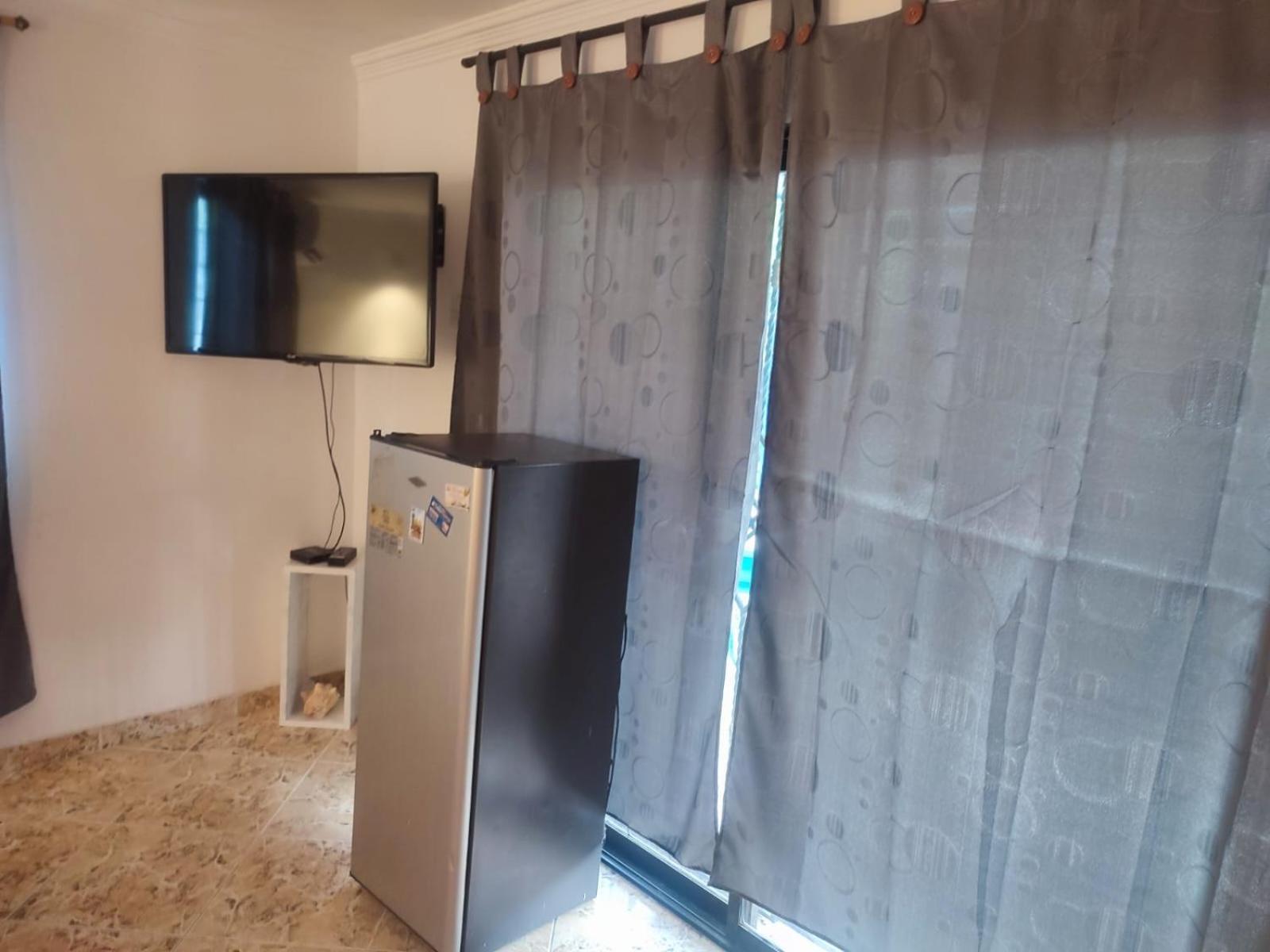 Casa Aluna Barranquilla  Zewnętrze zdjęcie