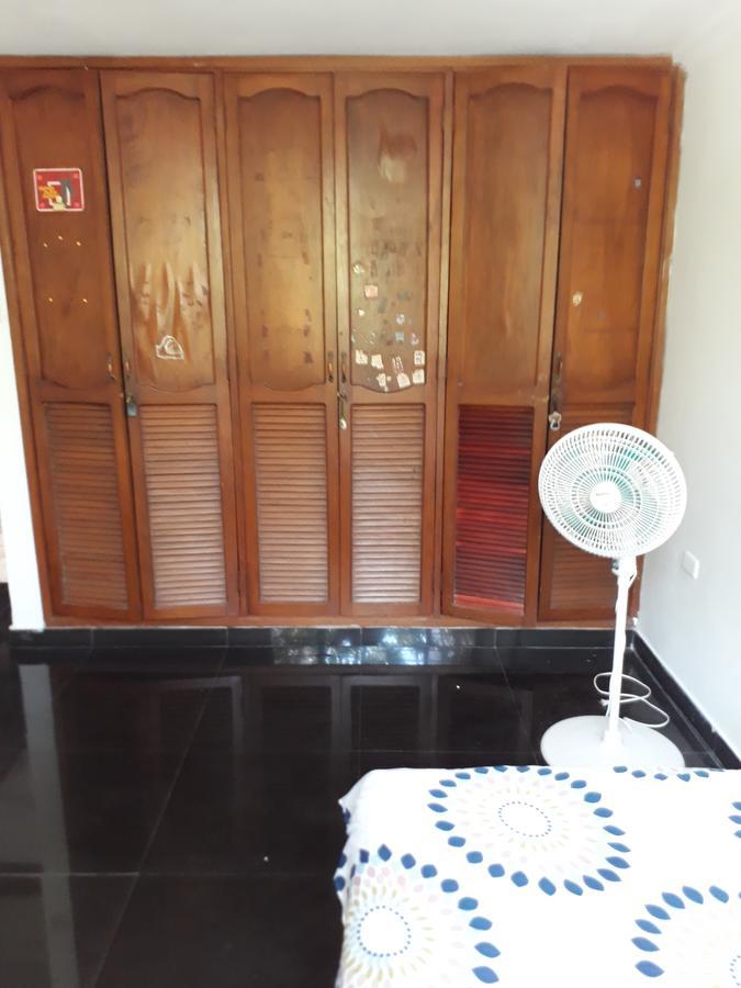 Casa Aluna Barranquilla  Zewnętrze zdjęcie