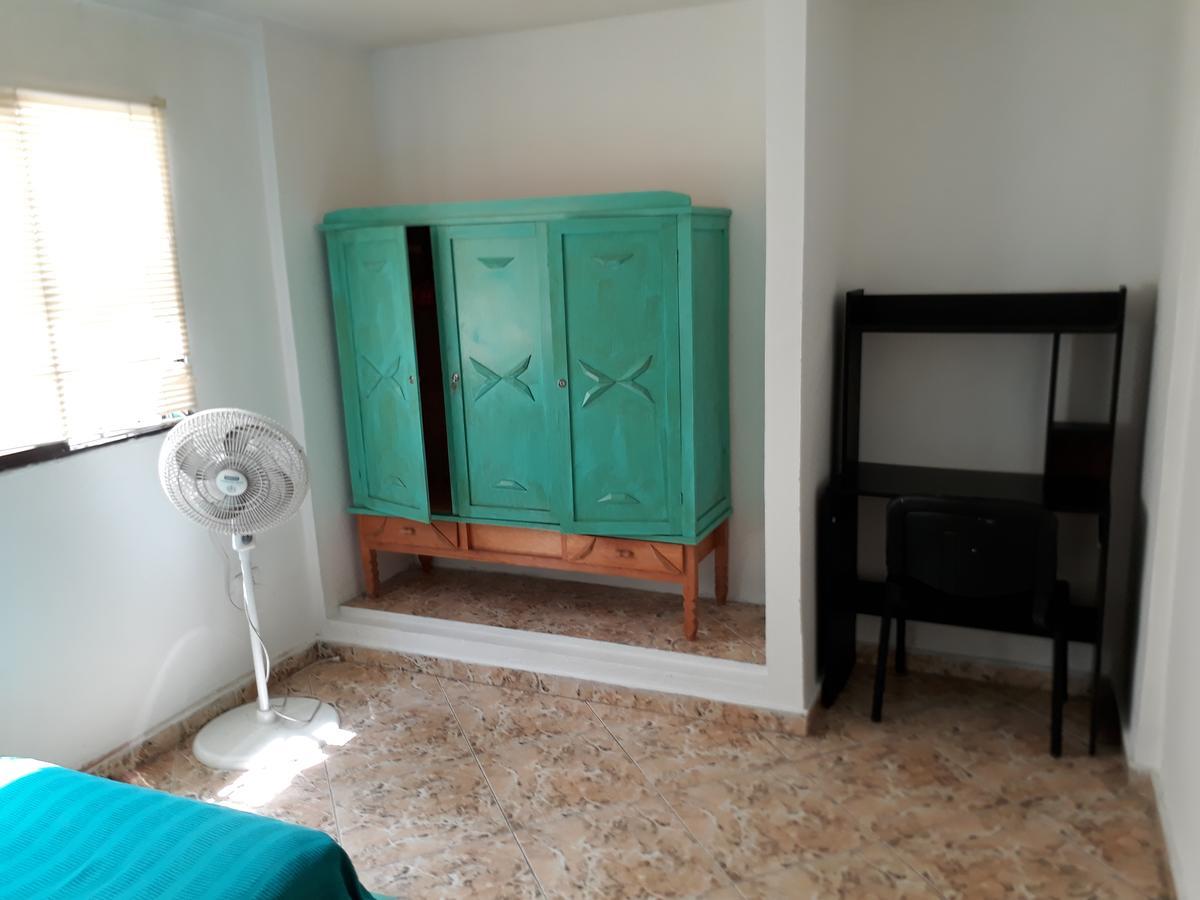 Casa Aluna Barranquilla  Zewnętrze zdjęcie